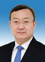 王受文党组副书记、国际贸易谈判代表（正部长级）兼副部长
